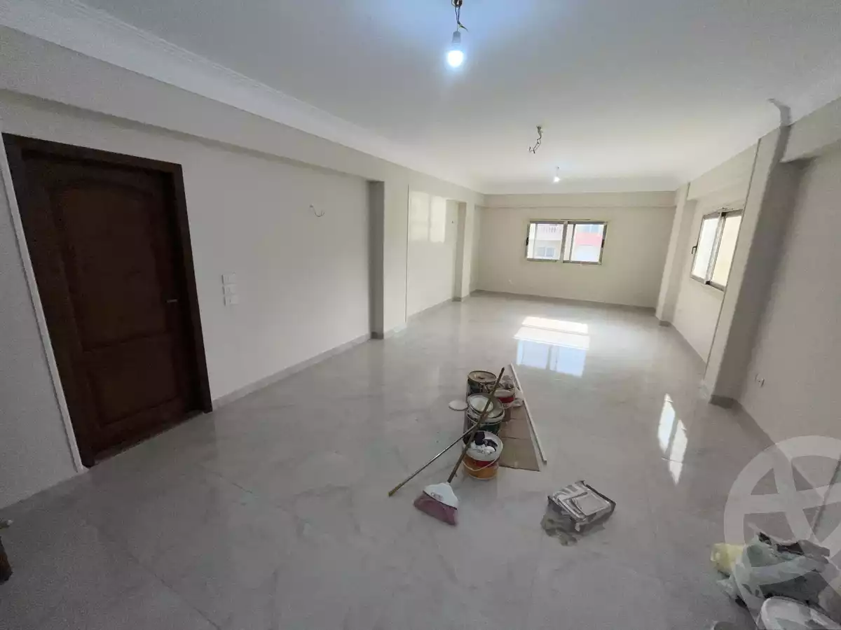 https://aqarmap.com.eg/en/listing/5840192-for-rent-cairo-new-cairo-el-yassamin-el-yasmeen-3-mohamed-rahim-st