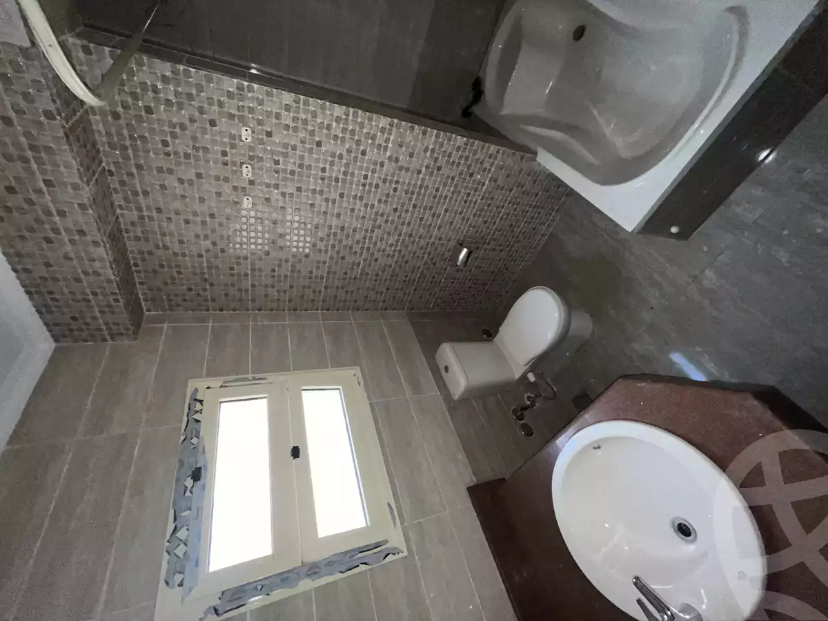 https://aqarmap.com.eg/en/listing/5840192-for-rent-cairo-new-cairo-el-yassamin-el-yasmeen-3-mohamed-rahim-st