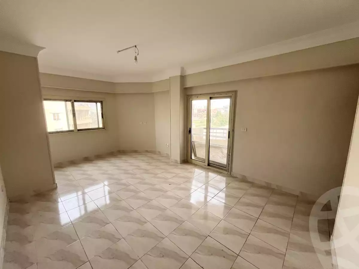 https://aqarmap.com.eg/en/listing/5840192-for-rent-cairo-new-cairo-el-yassamin-el-yasmeen-3-mohamed-rahim-st