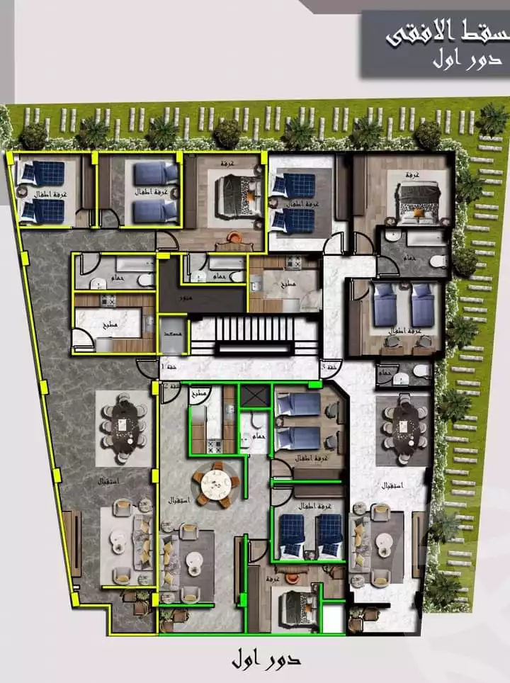 https://aqarmap.com.eg/en/listing/5507391-for-sale-cairo-mokattam-el-hadabah-el-wosta-7th-zone-el-manarat-st