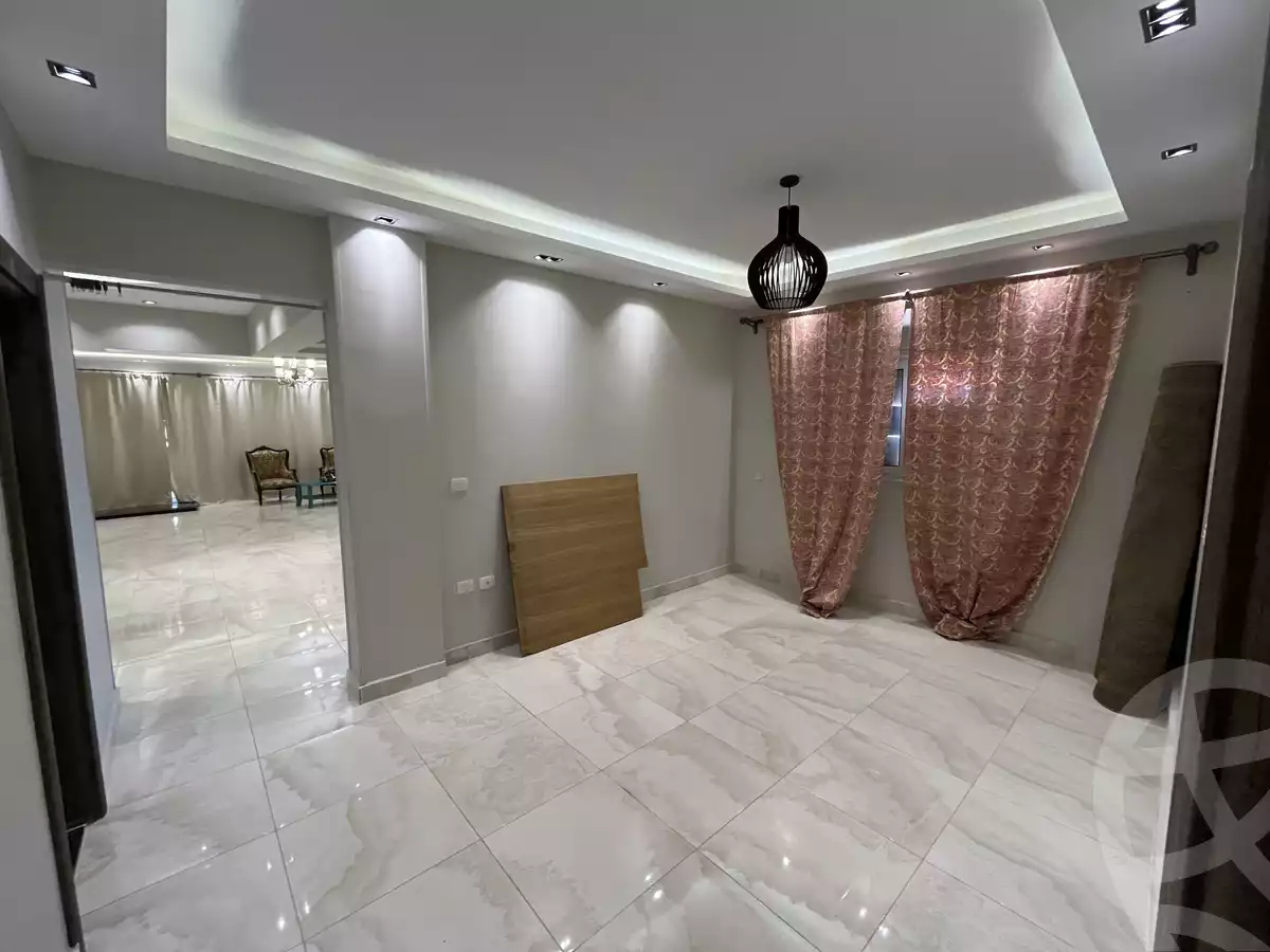 https://aqarmap.com.eg/ar/listing/5840194-for-rent-cairo-new-cairo-el-narges-el-narges-4-mahmoud-younis-st