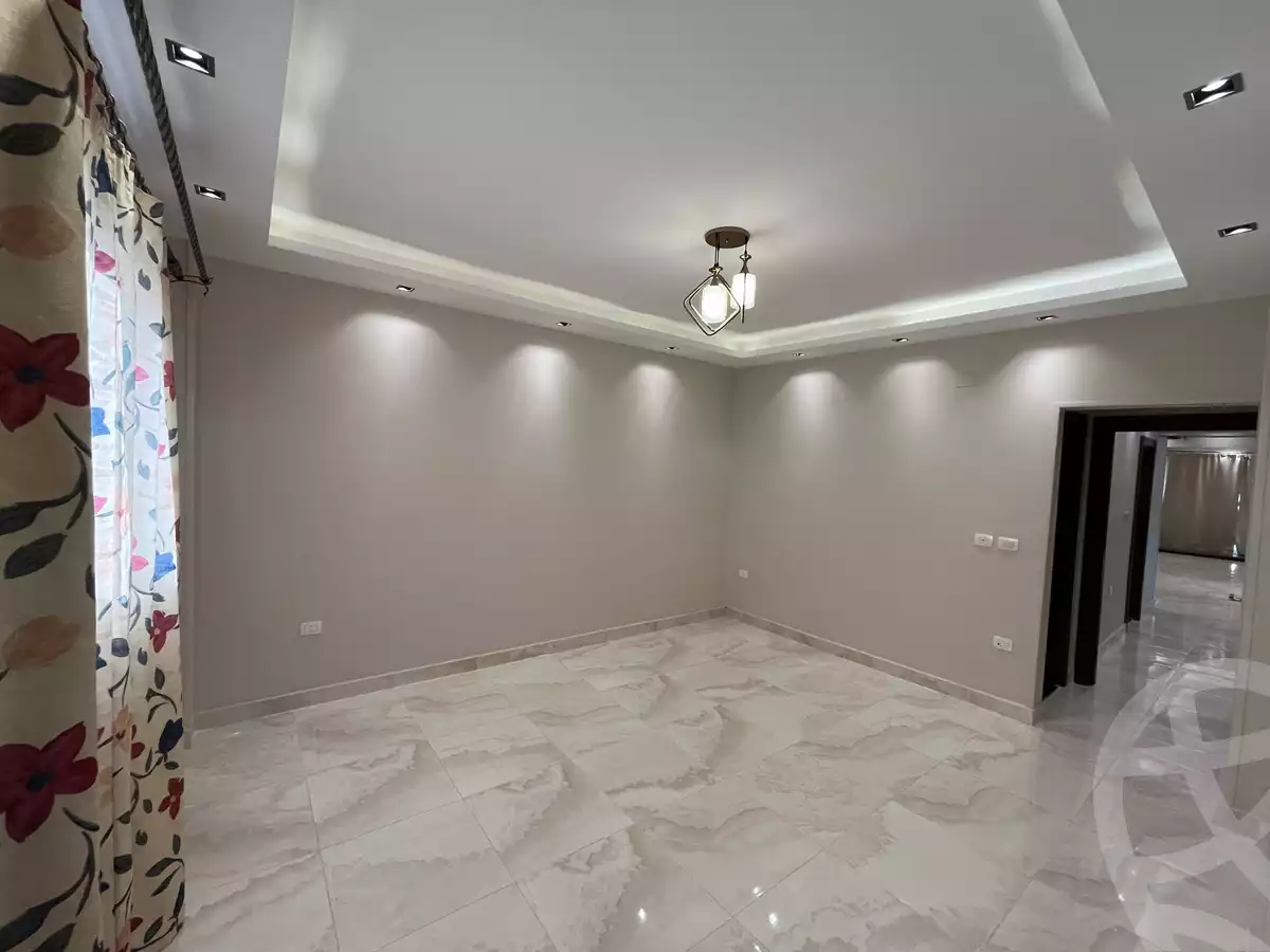 https://aqarmap.com.eg/ar/listing/5840194-for-rent-cairo-new-cairo-el-narges-el-narges-4-mahmoud-younis-st