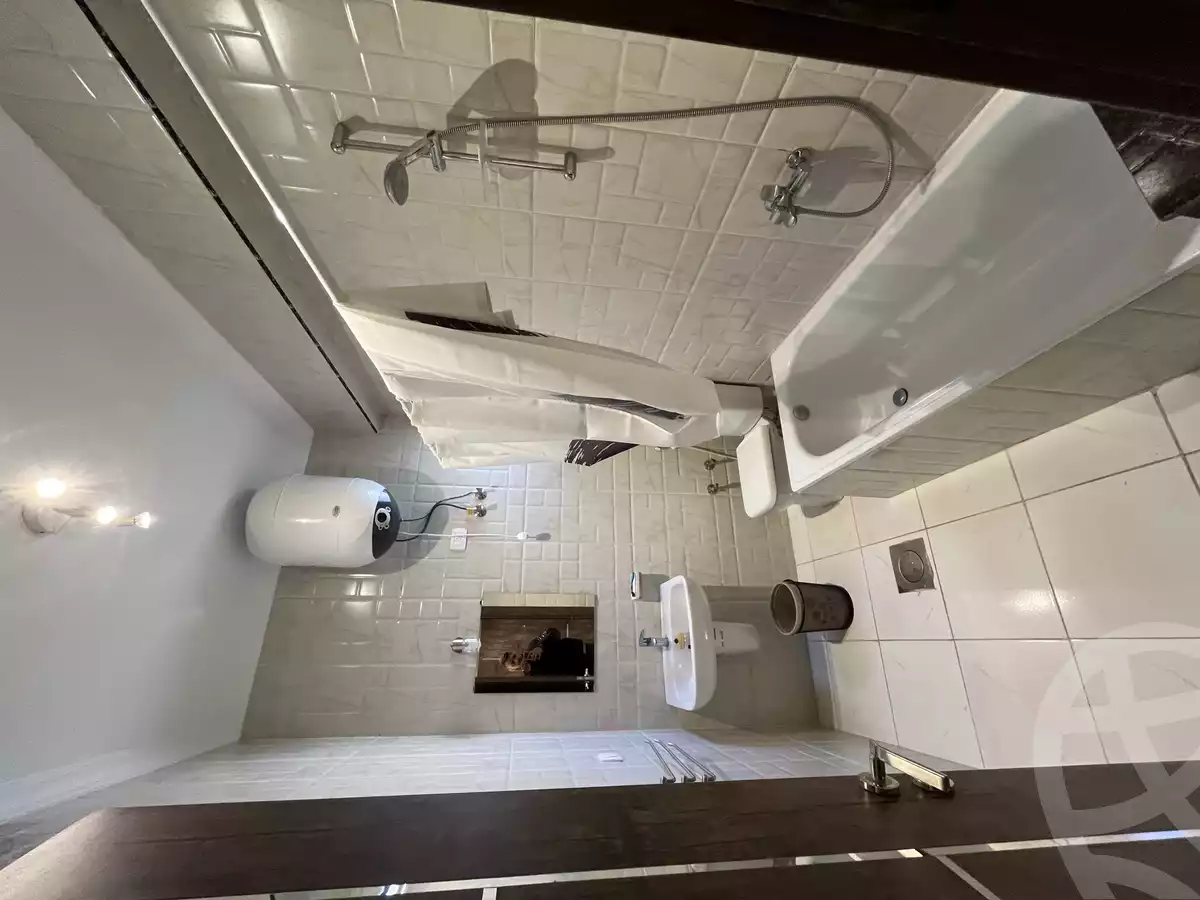 https://aqarmap.com.eg/ar/listing/5840194-for-rent-cairo-new-cairo-el-narges-el-narges-4-mahmoud-younis-st