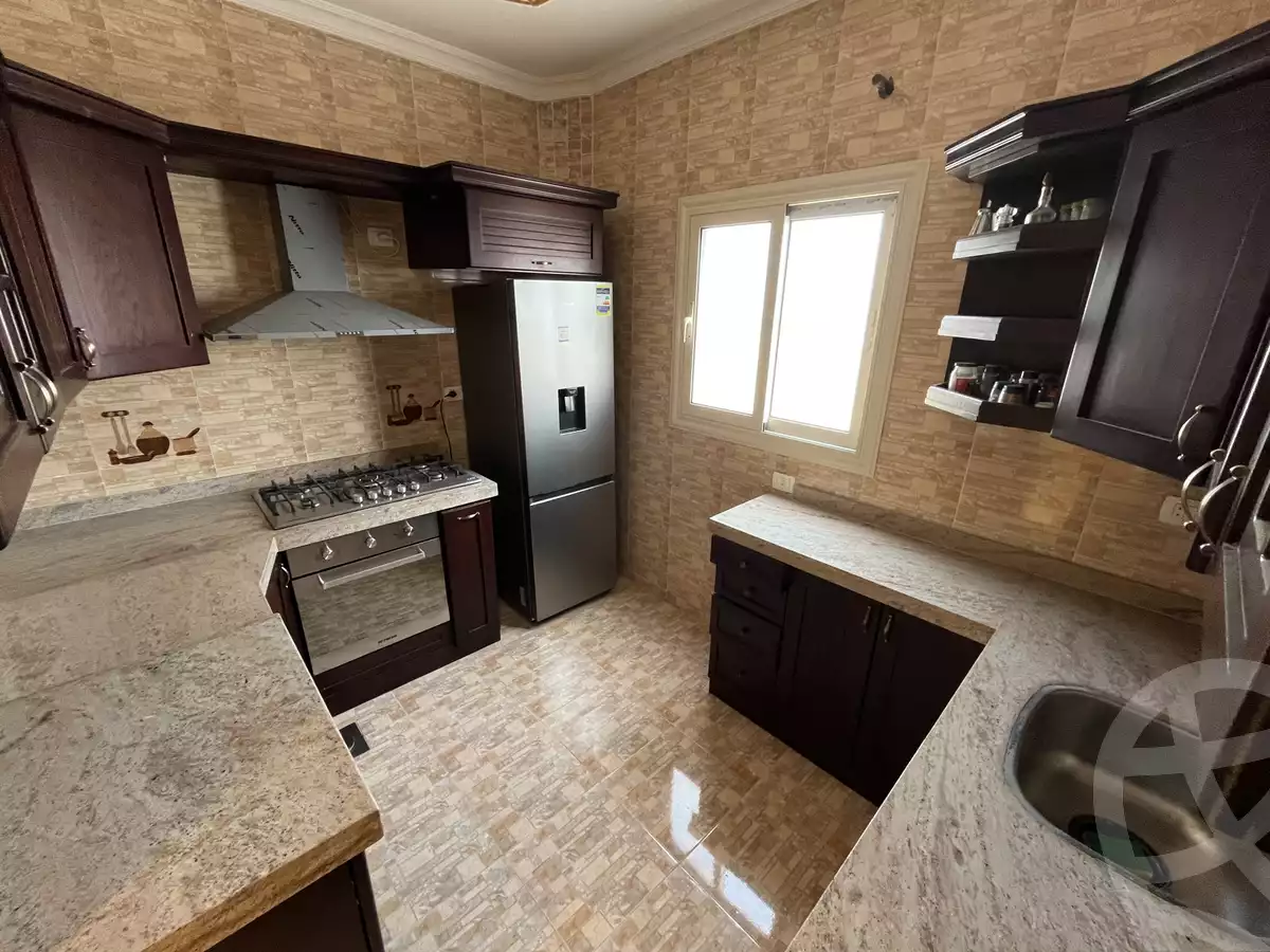 https://aqarmap.com.eg/ar/listing/5840194-for-rent-cairo-new-cairo-el-narges-el-narges-4-mahmoud-younis-st