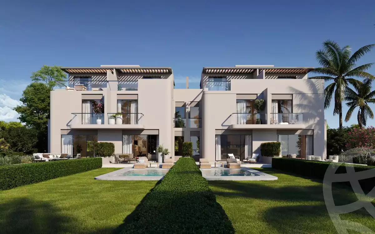 https://aqarmap.com.eg/en/listing/5507403-for-sale-cairo-el-sheikh-zayed-city-lshykh-zyd-ljdyd-lake-west-2-cairo-capital