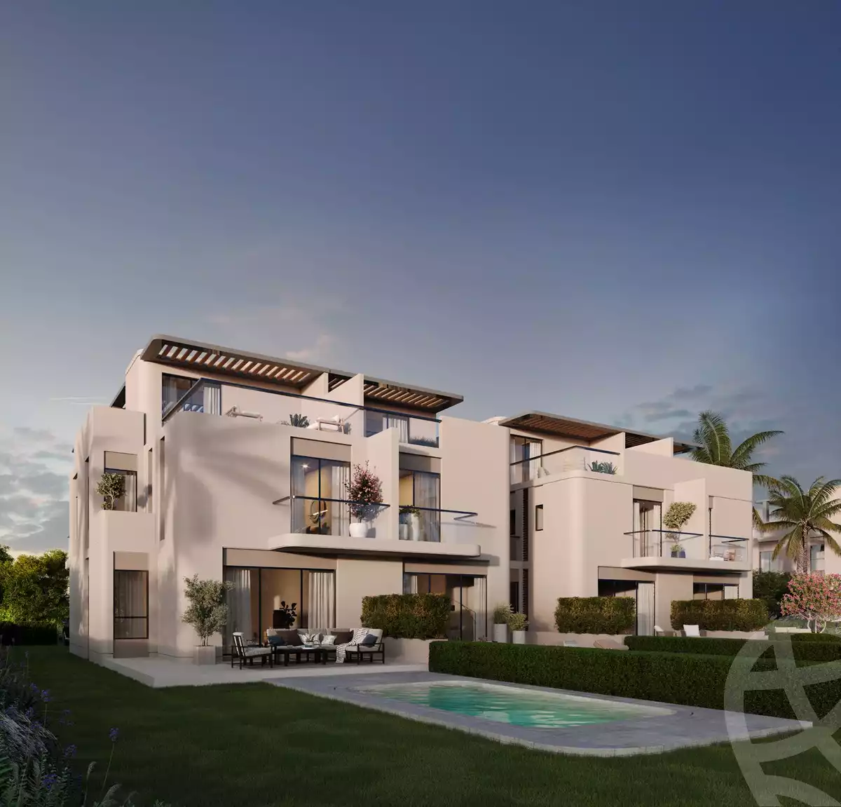 https://aqarmap.com.eg/en/listing/5507403-for-sale-cairo-el-sheikh-zayed-city-lshykh-zyd-ljdyd-lake-west-2-cairo-capital