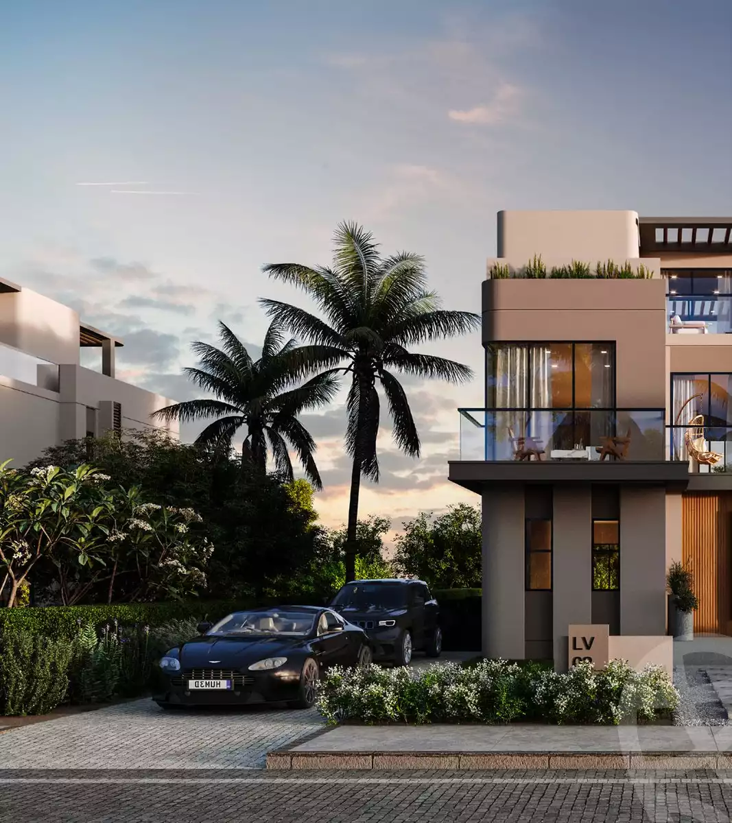 https://aqarmap.com.eg/en/listing/5507403-for-sale-cairo-el-sheikh-zayed-city-lshykh-zyd-ljdyd-lake-west-2-cairo-capital