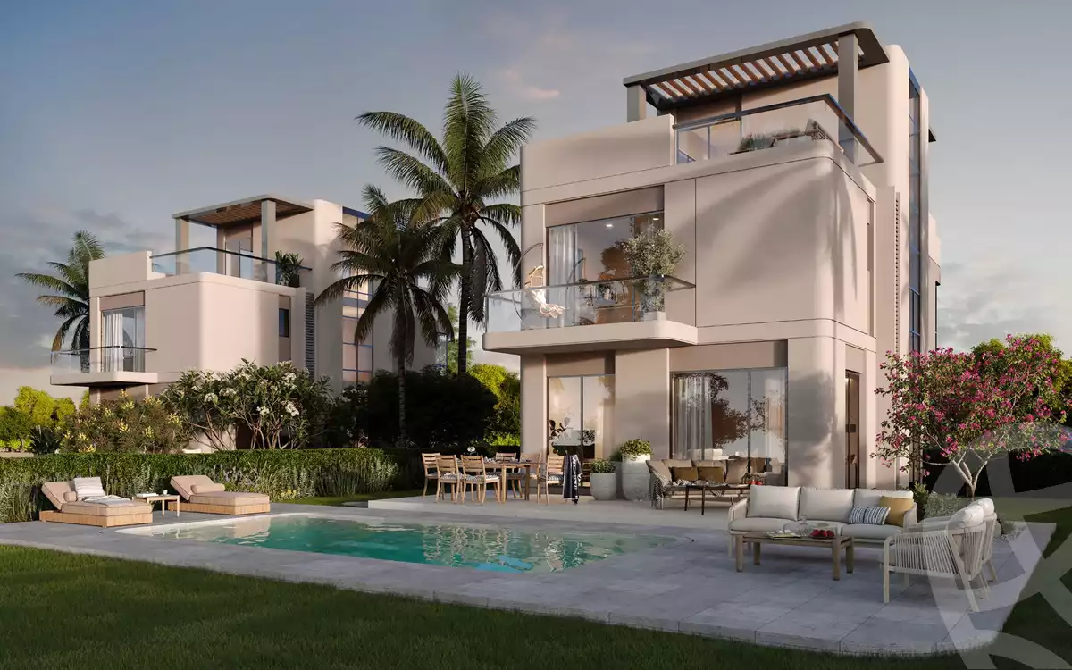 https://aqarmap.com.eg/en/listing/5507403-for-sale-cairo-el-sheikh-zayed-city-lshykh-zyd-ljdyd-lake-west-2-cairo-capital