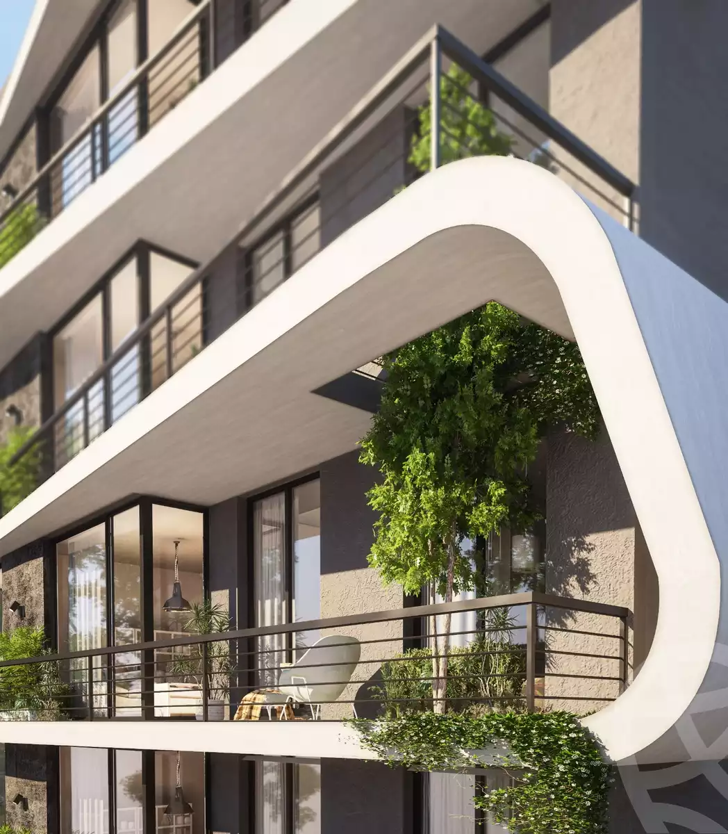 https://aqarmap.com.eg/ar/listing/5507485-for-sale-cairo-el-sheikh-zayed-city-compounds-belva-compound-karnak