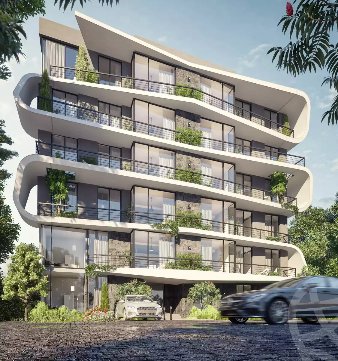 https://aqarmap.com.eg/ar/listing/5507485-for-sale-cairo-el-sheikh-zayed-city-compounds-belva-compound-karnak