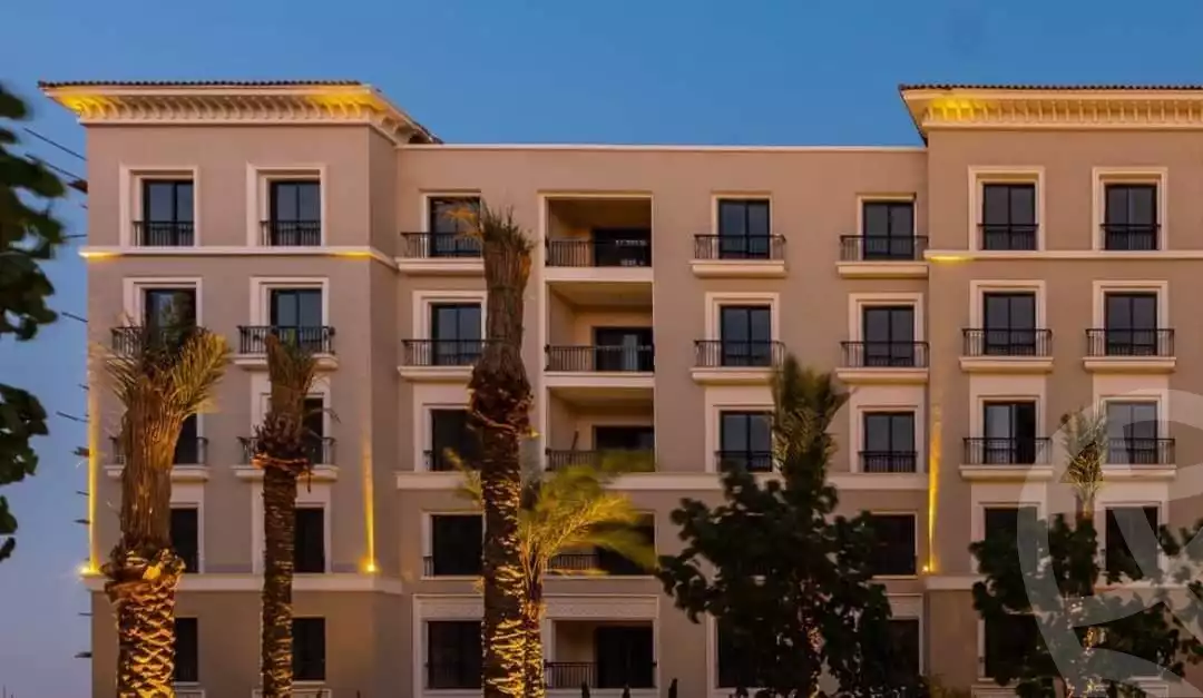 https://aqarmap.com.eg/ar/listing/5507480-for-sale-cairo-el-sheikh-zayed-city-compounds-kmbwnd-fyldj-wyst-dr-llttwyr
