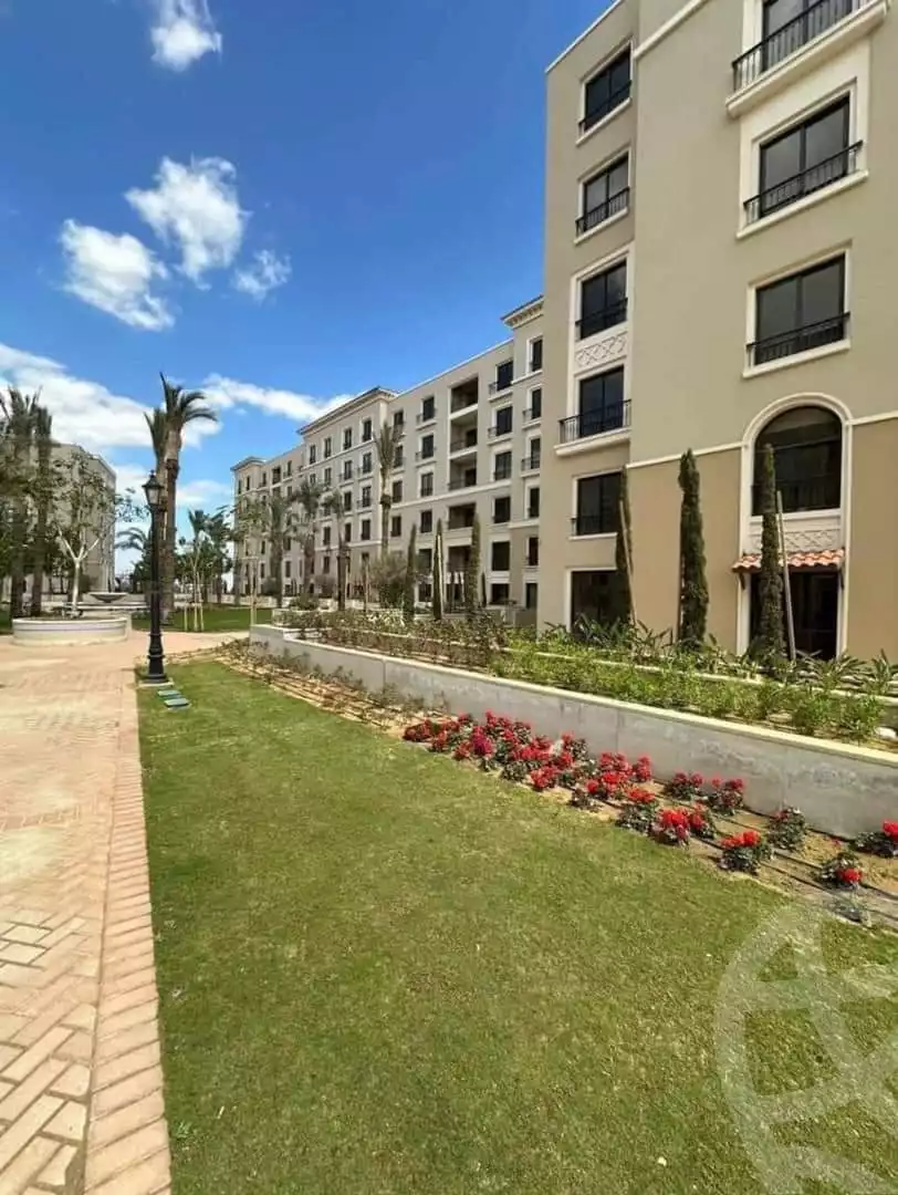https://aqarmap.com.eg/ar/listing/5507480-for-sale-cairo-el-sheikh-zayed-city-compounds-kmbwnd-fyldj-wyst-dr-llttwyr