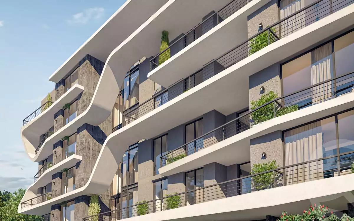 https://aqarmap.com.eg/en/listing/5507514-for-sale-cairo-el-sheikh-zayed-city-compounds-belva-compound-karnak