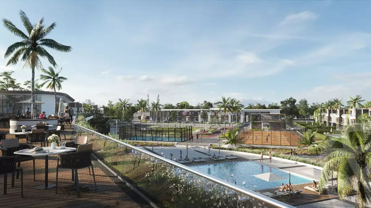 https://aqarmap.com.eg/en/listing/5506745-for-sale-cairo-el-sheikh-zayed-city-lshykh-zyd-ljdyd-v-levels-compound-dunes