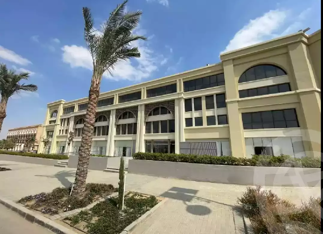 https://aqarmap.com.eg/ar/listing/5507602-for-sale-cairo-new-cairo-compounds-mivida-mivida-business-park-emaar