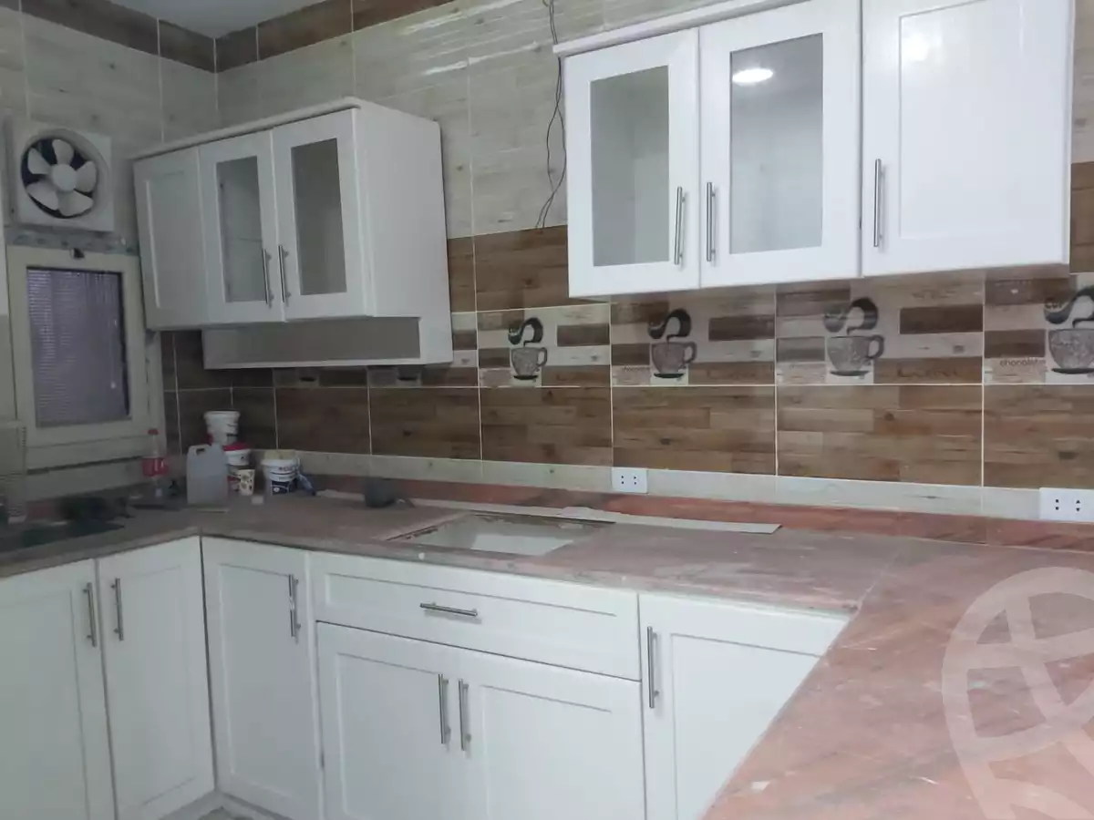 https://aqarmap.com.eg/ar/listing/4932045-for-sale-cairo-nasr-city-compounds-degla-towers