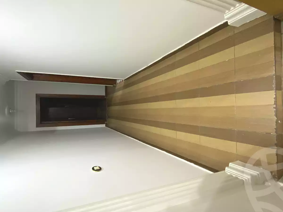 https://aqarmap.com.eg/en/listing/6999941-for-rent-cairo-ljyz