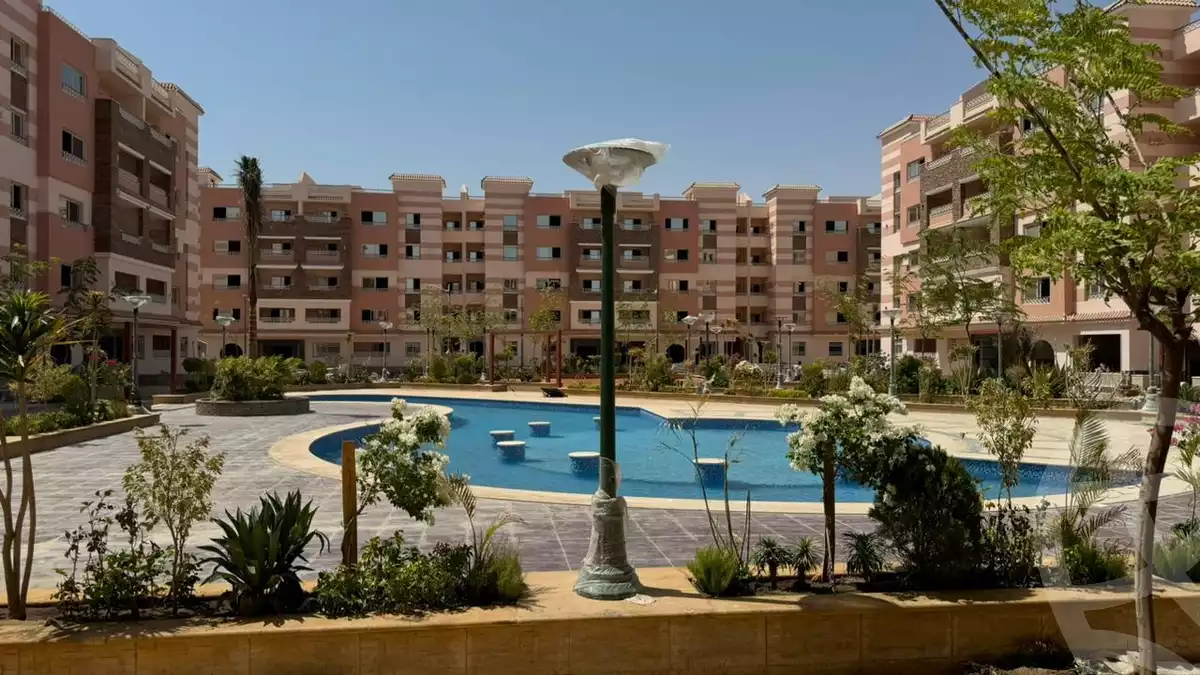 https://aqarmap.com.eg/en/listing/5507934-for-sale-asyut-mdyn-sywt-ljdyd-hy-rjl-l-ml