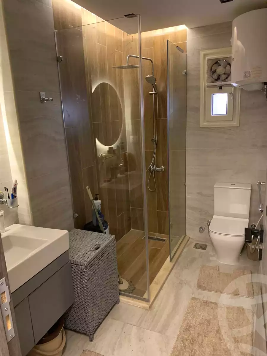 https://aqarmap.com.eg/en/listing/5508035-for-sale-cairo-el-haram-el-lebeny