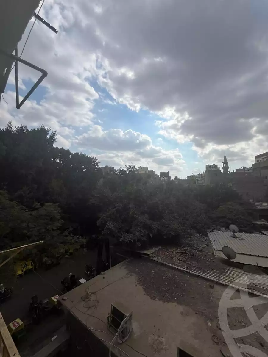 https://aqarmap.com.eg/ar/listing/5508013-for-sale-cairo-el-agouza-shaheen-st