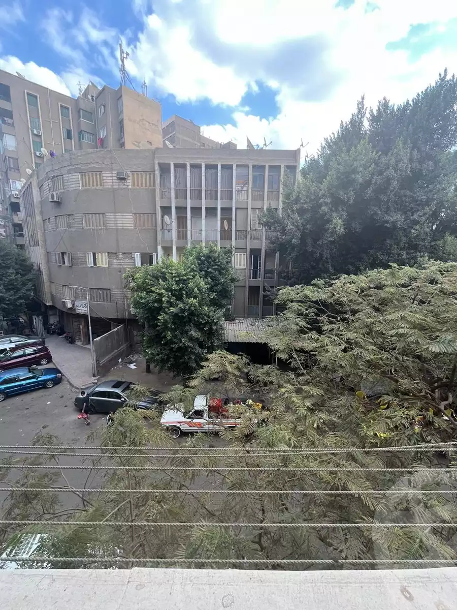 https://aqarmap.com.eg/ar/listing/5508013-for-sale-cairo-el-agouza-shaheen-st