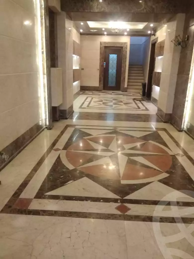 https://aqarmap.com.eg/en/listing/5449885-for-rent-cairo-new-cairo-gharb-el-golf-alaa-elsaadany-st