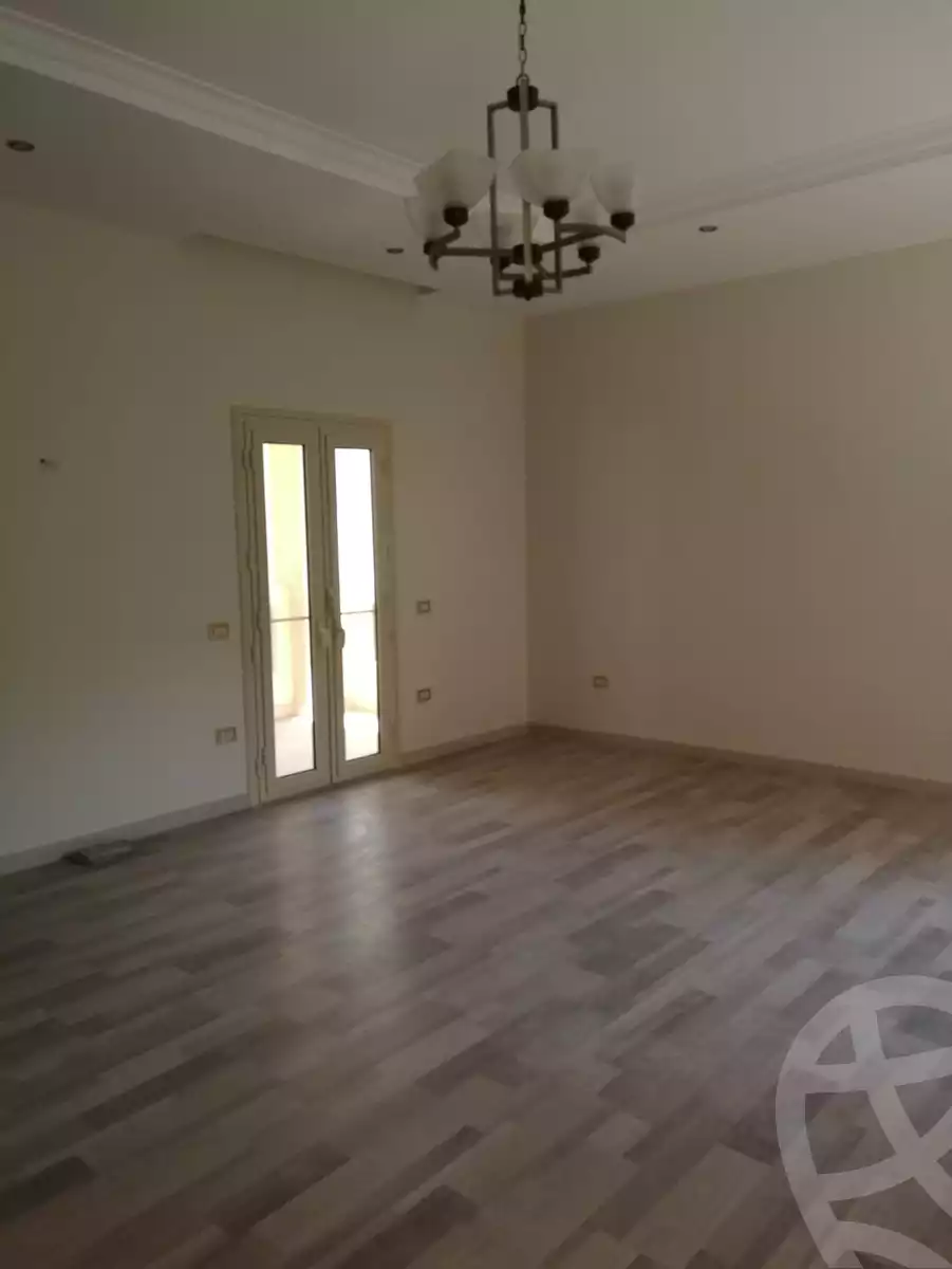 https://aqarmap.com.eg/en/listing/5449885-for-rent-cairo-new-cairo-gharb-el-golf-alaa-elsaadany-st