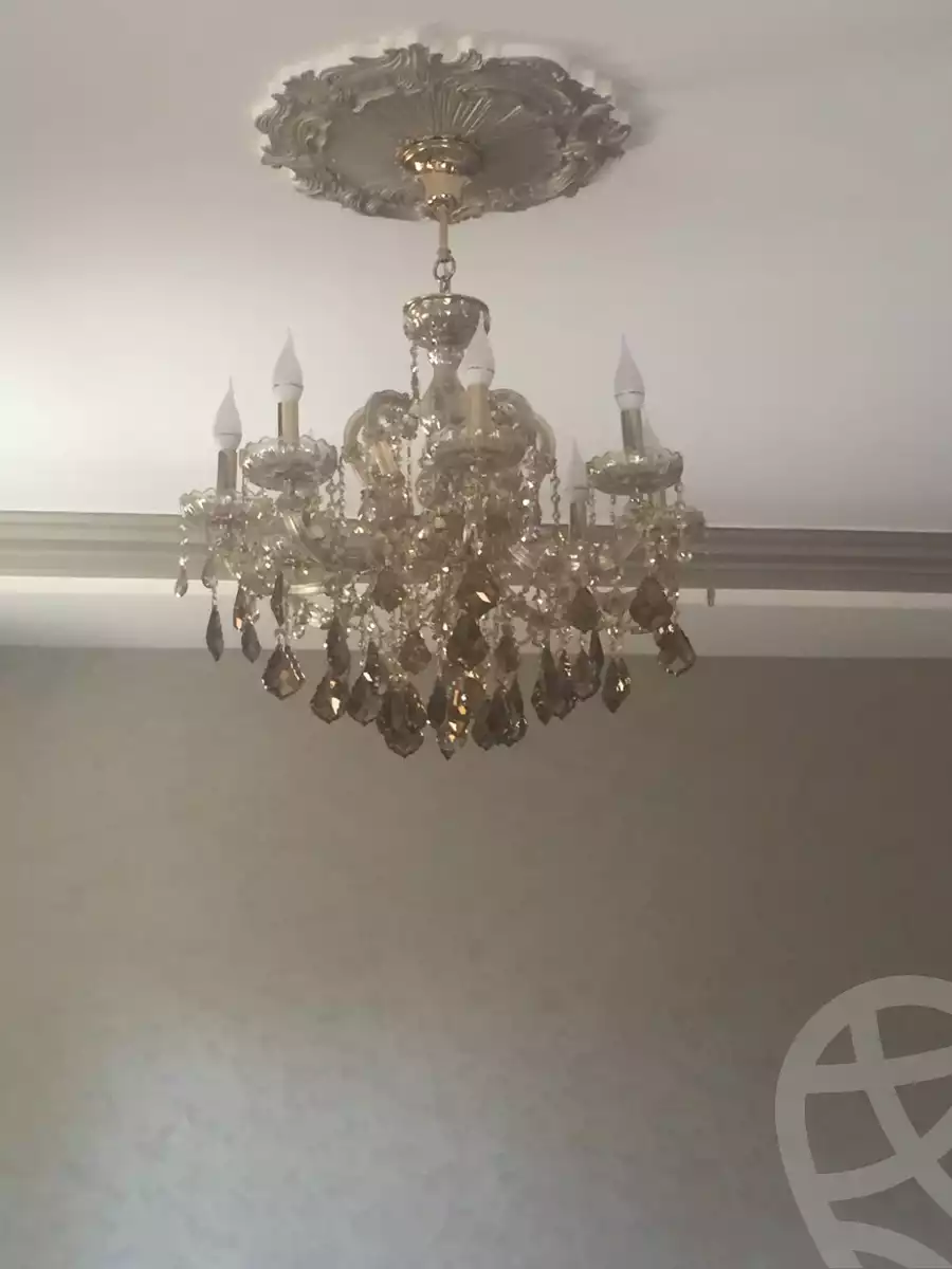 https://aqarmap.com.eg/en/listing/5449885-for-rent-cairo-new-cairo-gharb-el-golf-alaa-elsaadany-st