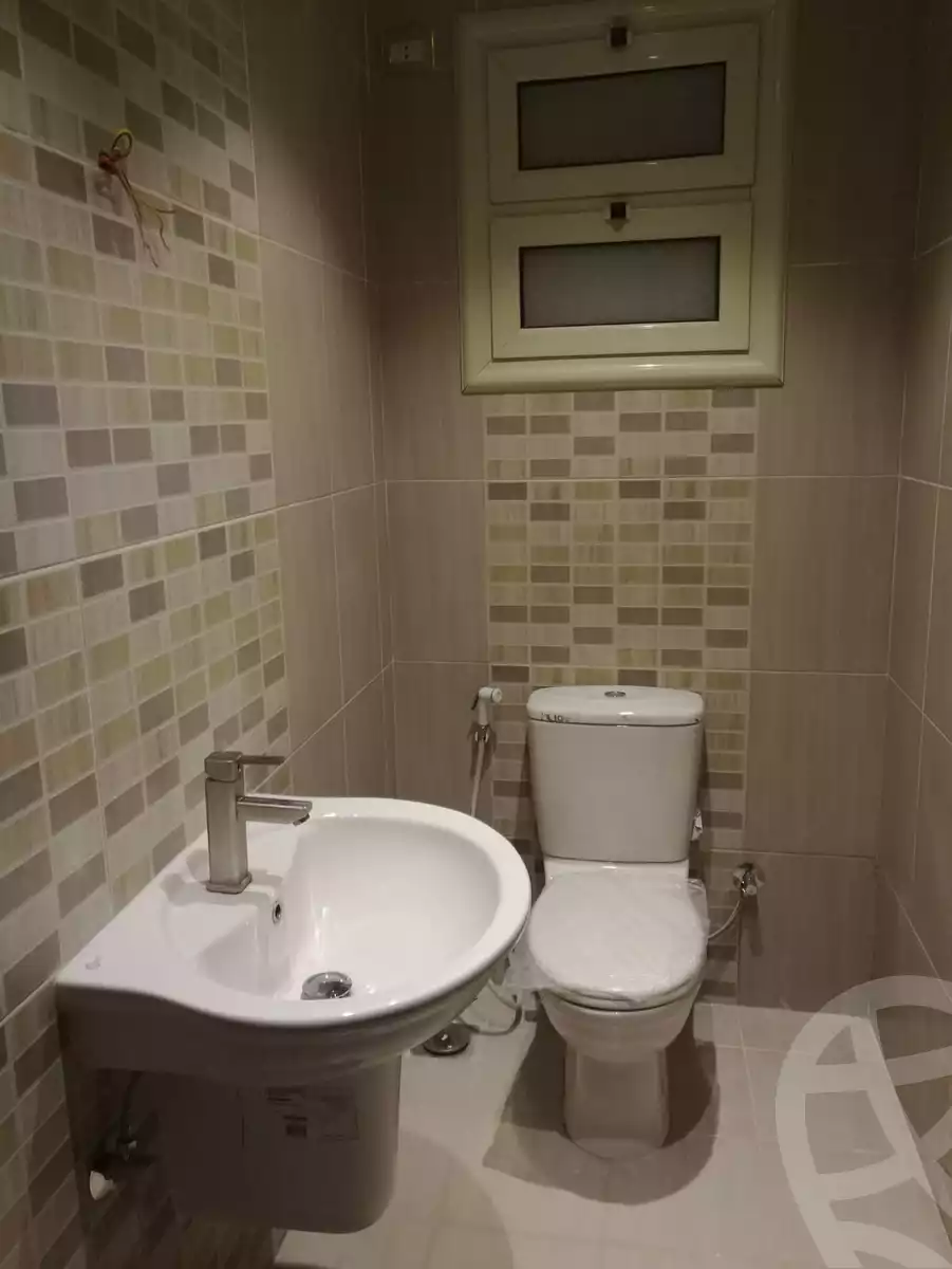 https://aqarmap.com.eg/en/listing/5449885-for-rent-cairo-new-cairo-gharb-el-golf-alaa-elsaadany-st