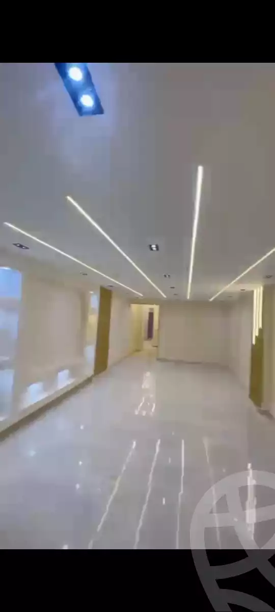 https://aqarmap.com.eg/en/listing/5508612-for-sale-cairo-faisal-el-maryotyah-agyad-st