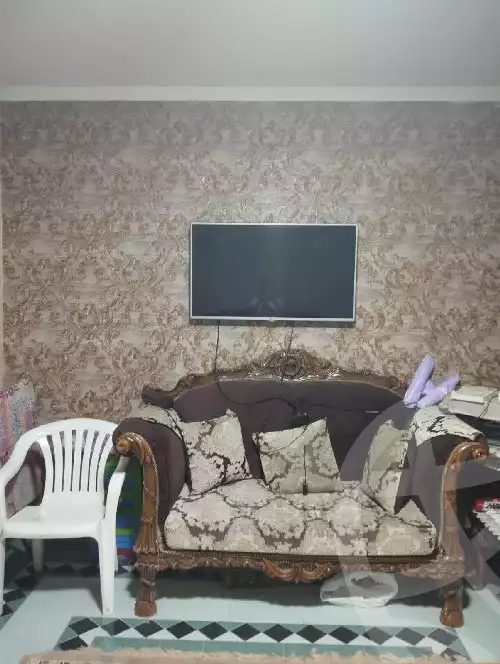https://aqarmap.com.eg/en/listing/5508825-for-sale-ismailia-ismailia-city-ismailia-city