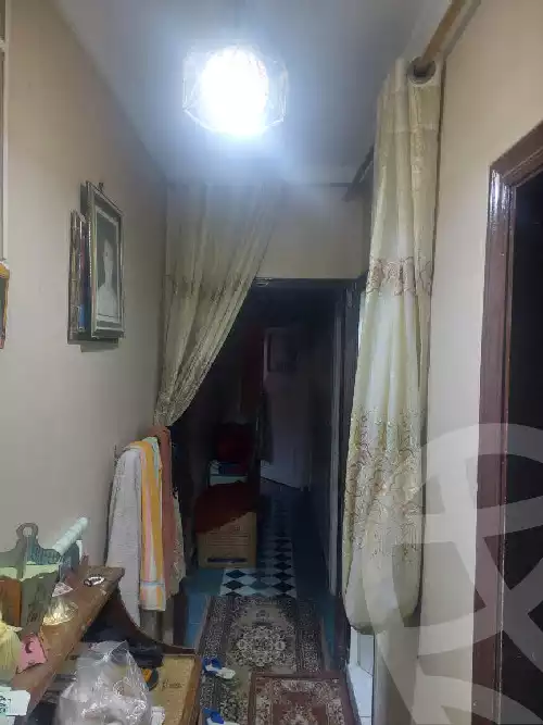 https://aqarmap.com.eg/en/listing/5508825-for-sale-ismailia-ismailia-city-ismailia-city