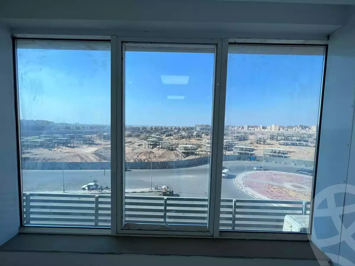 https://aqarmap.com.eg/ar/listing/5508837-for-rent-cairo-nasr-city-compounds-mydykl-sntr-3
