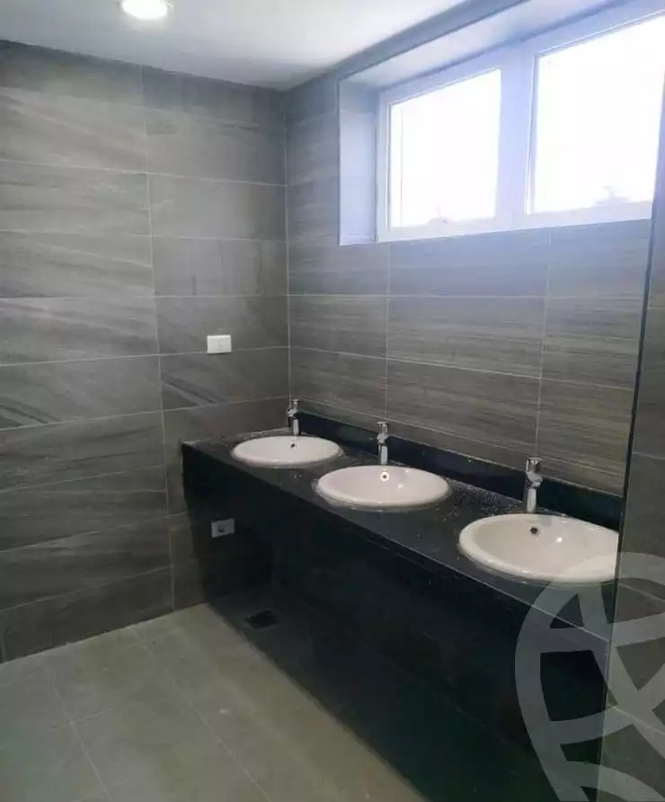 https://aqarmap.com.eg/ar/listing/5508837-for-rent-cairo-nasr-city-compounds-mydykl-sntr-3