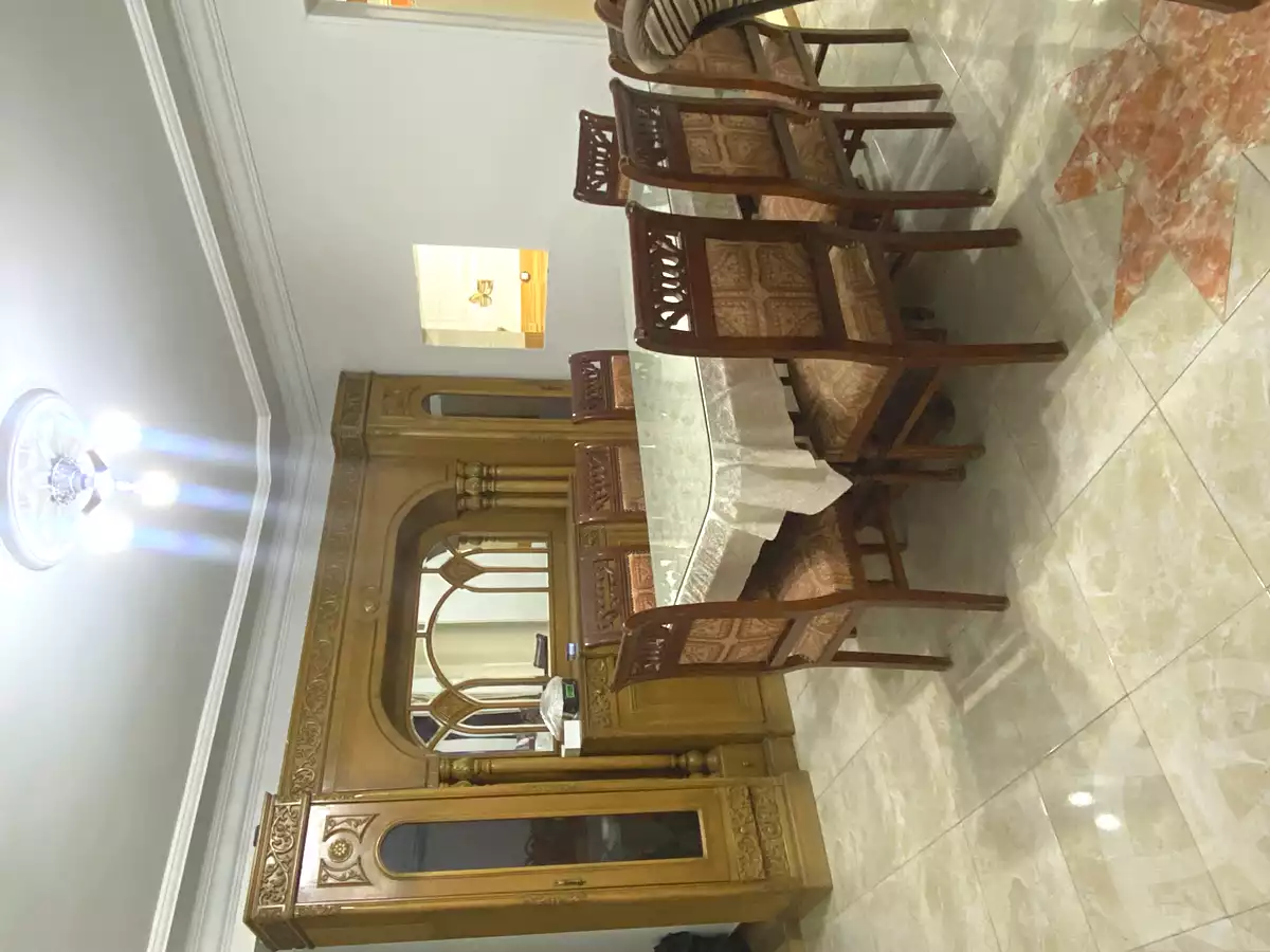 https://aqarmap.com.eg/en/listing/6999941-for-rent-cairo-ljyz