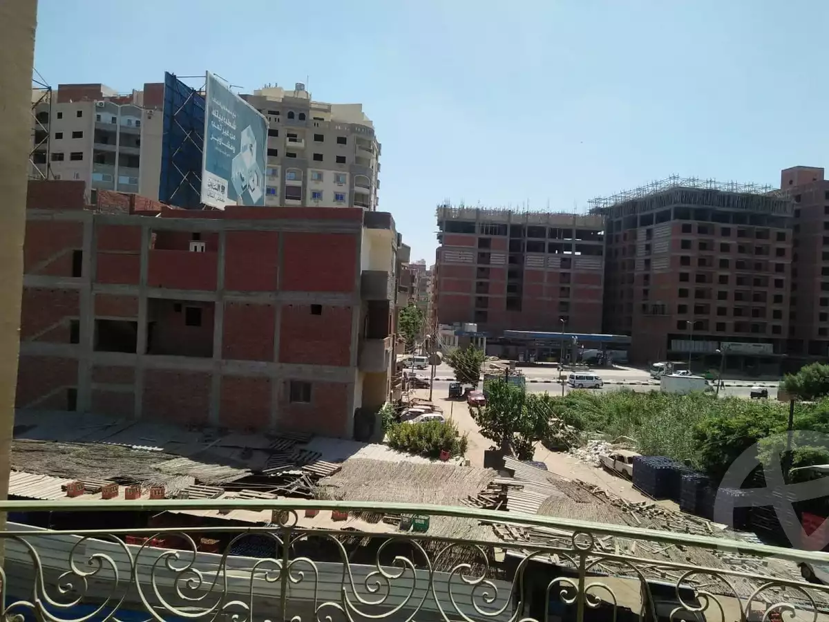 https://aqarmap.com.eg/en/listing/5508870-for-sale-gharbia-tanta-tanta-city