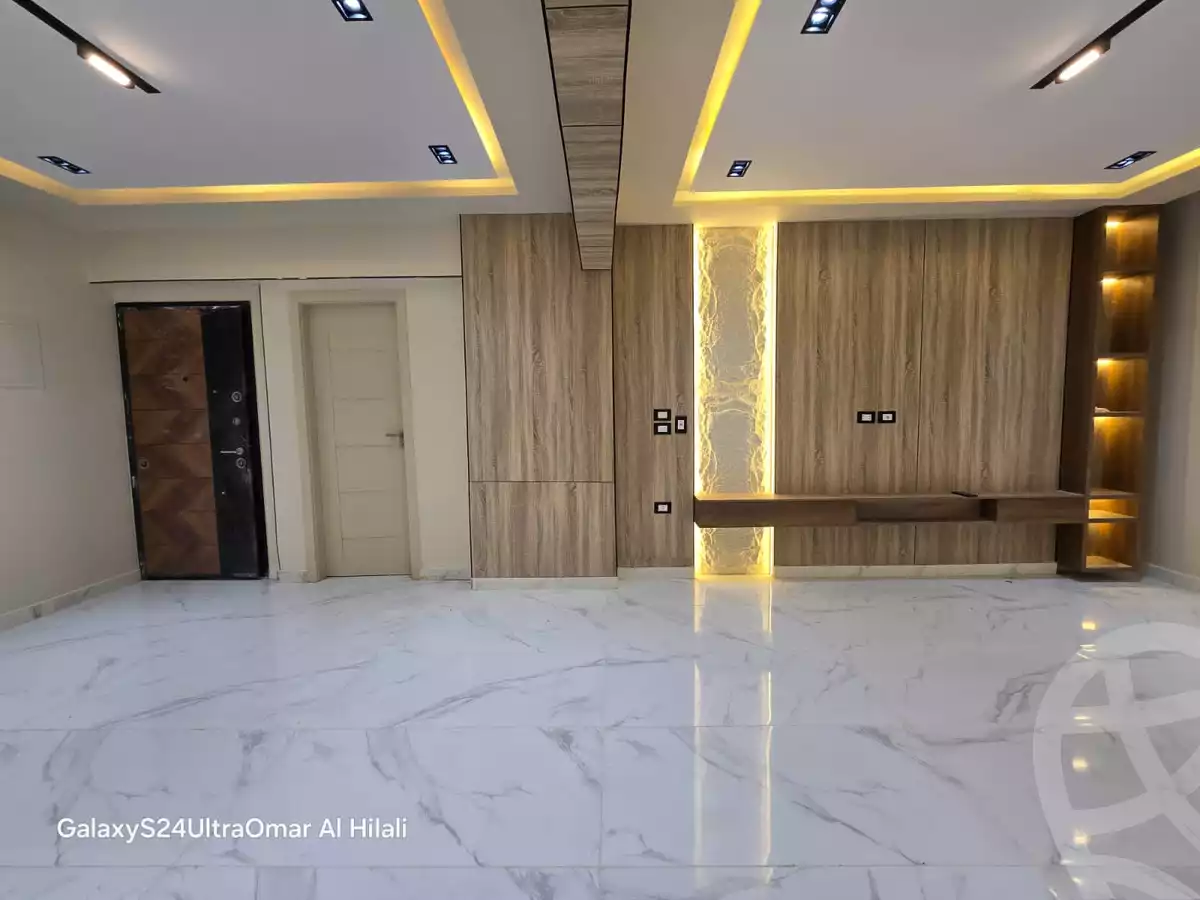 https://aqarmap.com.eg/en/listing/5509037-for-sale-cairo-hadayek-el-ahram-mntq-b