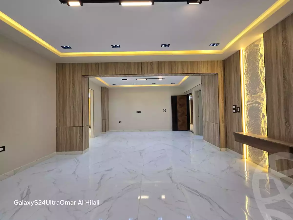 https://aqarmap.com.eg/en/listing/5509037-for-sale-cairo-hadayek-el-ahram-mntq-b