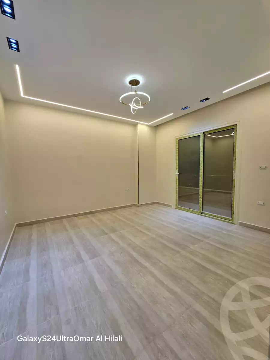 https://aqarmap.com.eg/en/listing/5509037-for-sale-cairo-hadayek-el-ahram-mntq-b
