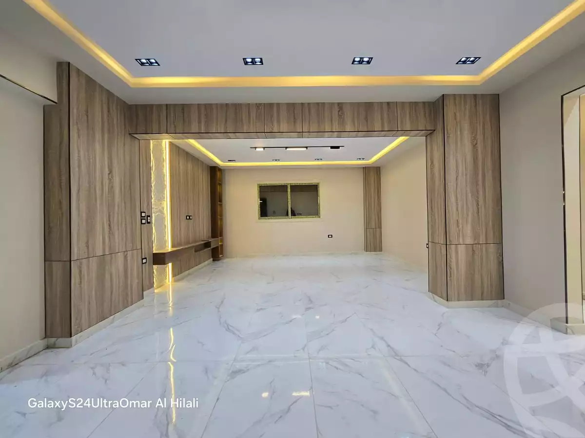 https://aqarmap.com.eg/en/listing/5509037-for-sale-cairo-hadayek-el-ahram-mntq-b