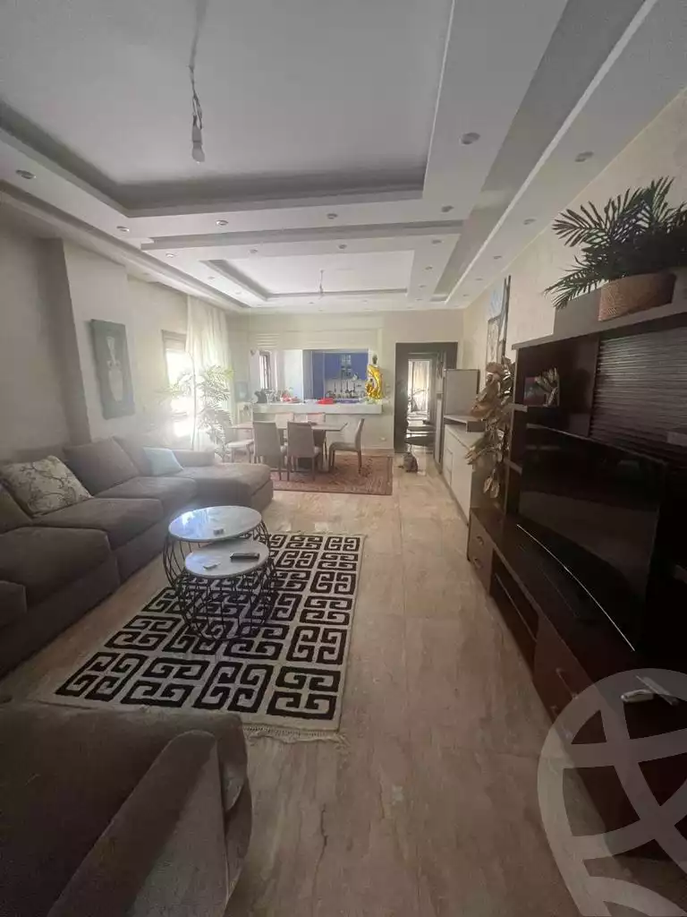 https://aqarmap.com.eg/en/listing/5509033-for-sale-cairo-el-sheikh-zayed-city-compounds-kmbwnd-wn-16-swdyk
