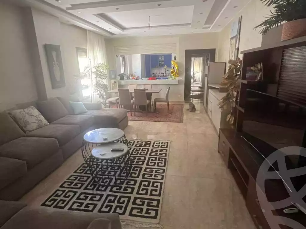 https://aqarmap.com.eg/en/listing/5509033-for-sale-cairo-el-sheikh-zayed-city-compounds-kmbwnd-wn-16-swdyk