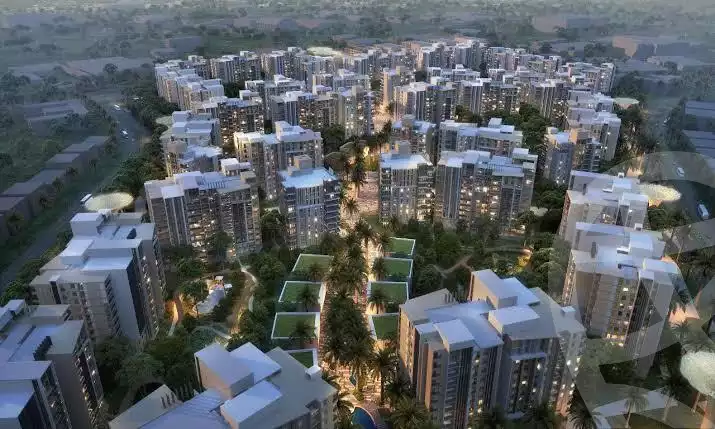 https://aqarmap.com.eg/en/listing/5509061-for-sale-cairo-el-sheikh-zayed-city-compounds-zyd-wr-llttwyr-park-towers-zed-el-sheikh-zayed-compound