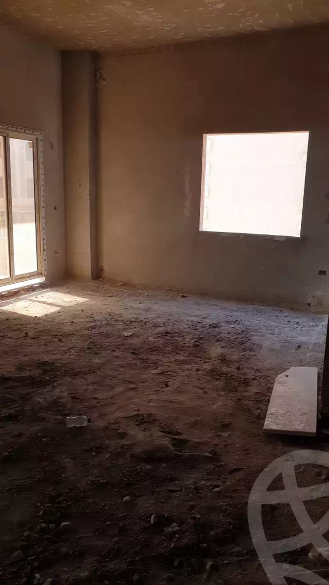 https://aqarmap.com.eg/ar/listing/5509125-for-sale-cairo-new-cairo-el-kornfol-el-kornfol-1