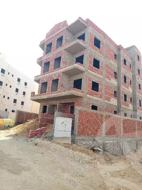 https://aqarmap.com.eg/en/listing/5509210-for-sale-cairo-new-cairo-new-narges