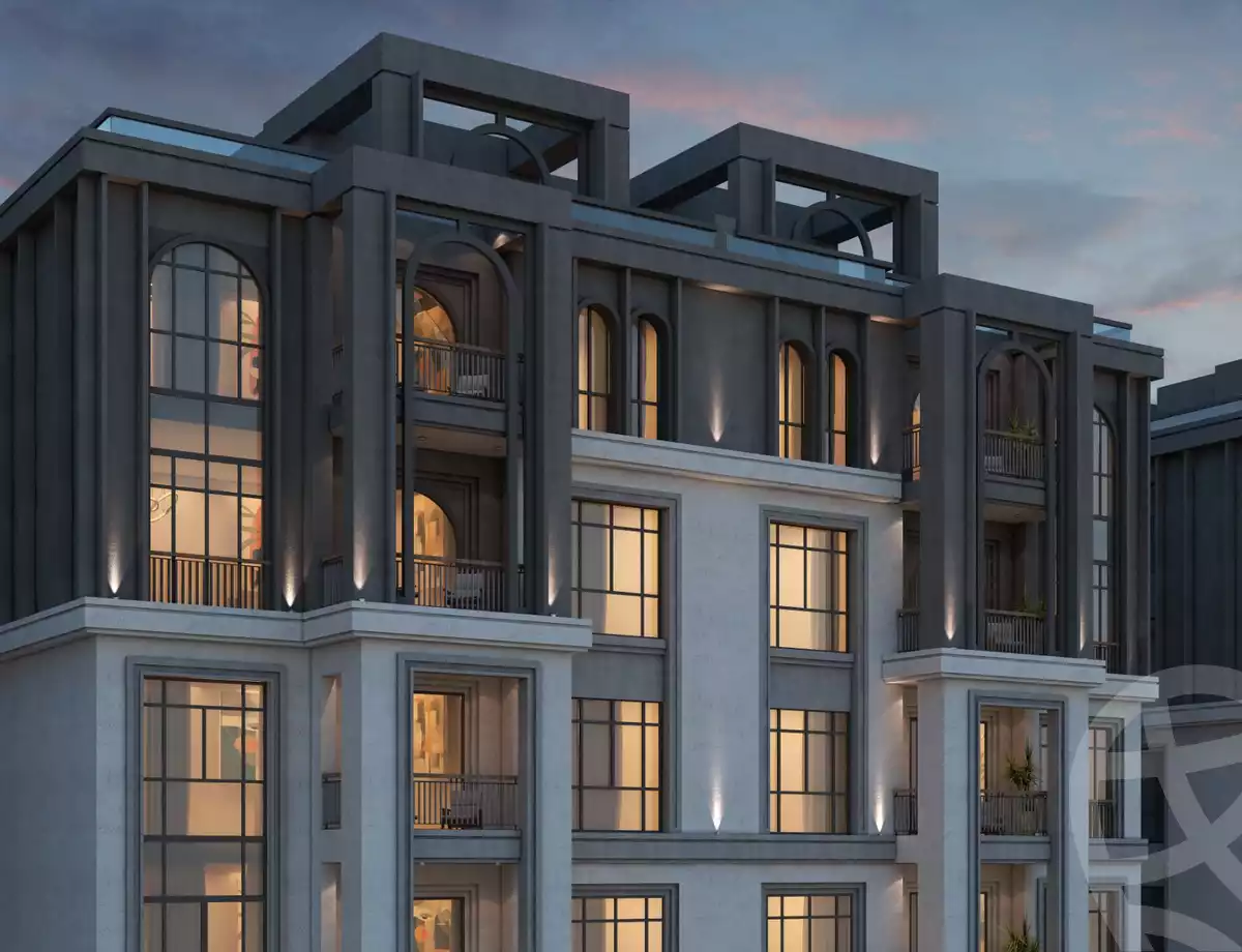https://aqarmap.com.eg/en/listing/5509167-for-sale-cairo-new-cairo-compounds-ever-compound-cred