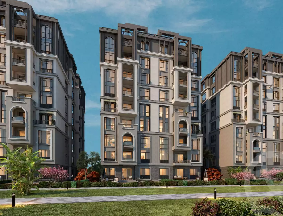 https://aqarmap.com.eg/en/listing/5509167-for-sale-cairo-new-cairo-compounds-ever-compound-cred