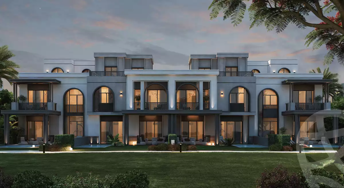 https://aqarmap.com.eg/en/listing/5509273-for-sale-cairo-new-cairo-compounds-ever-compound-cred