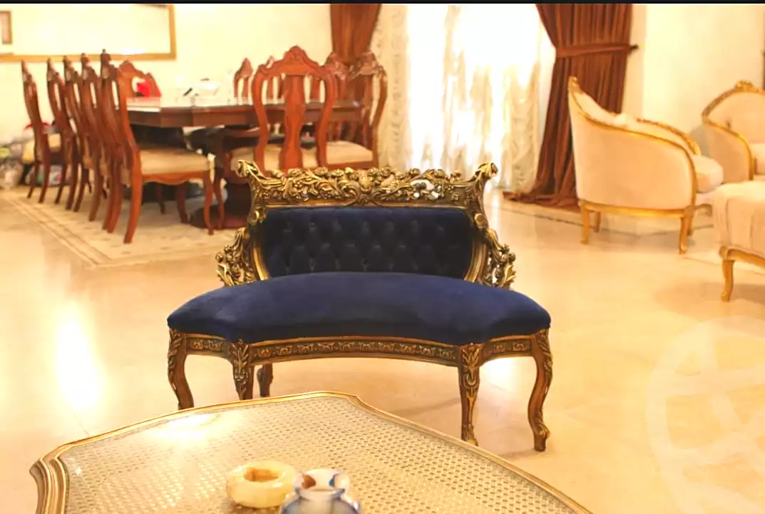 https://aqarmap.com.eg/ar/listing/5509316-for-sale-cairo-el-haram