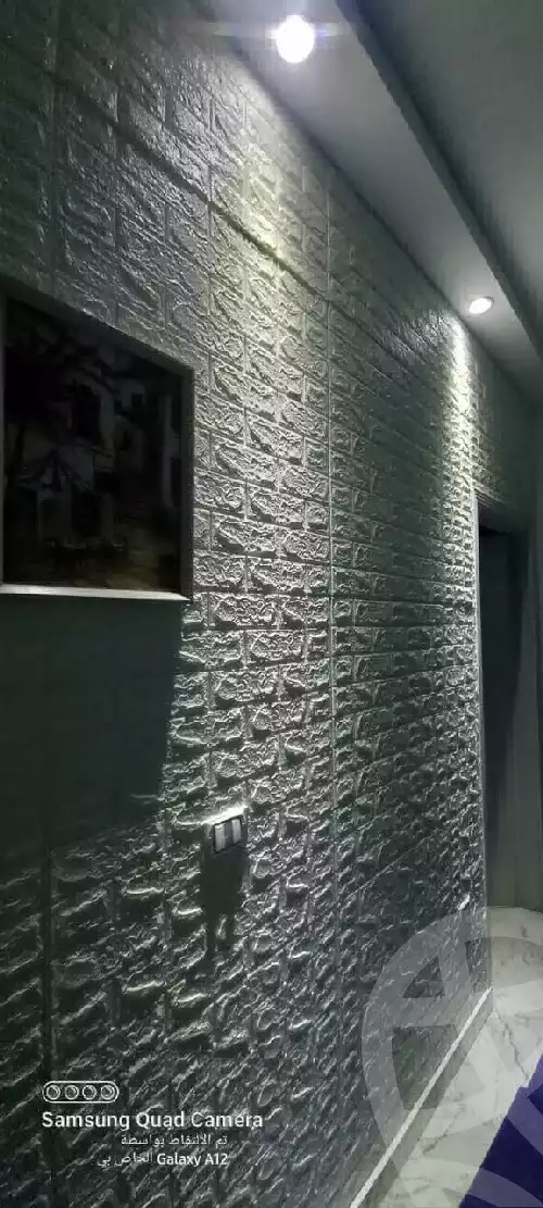 https://aqarmap.com.eg/en/listing/5509335-for-sale-cairo-new-cairo-compounds-gardenia-hights-abo-el-hawl-abo-el-hawl-2